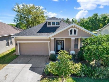 13305 Tiger Lilly Ln