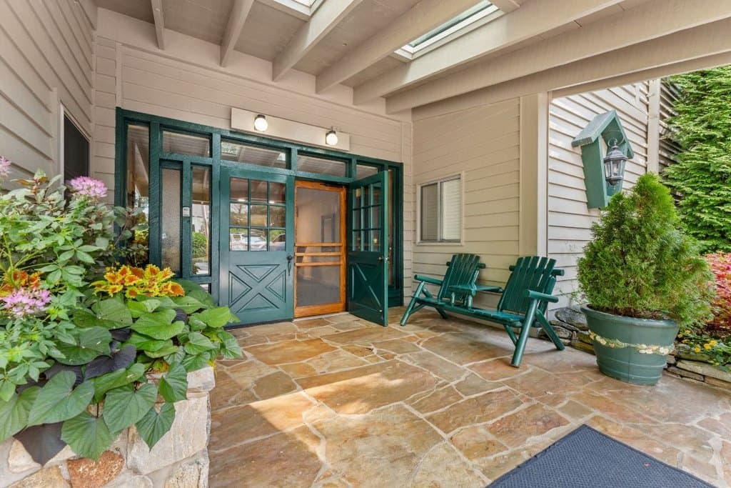 510 5th St Unit 12A, Highlands