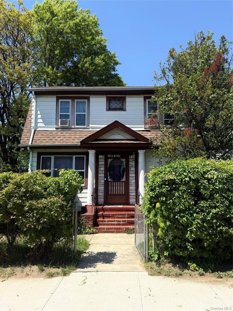17915 140th Ave