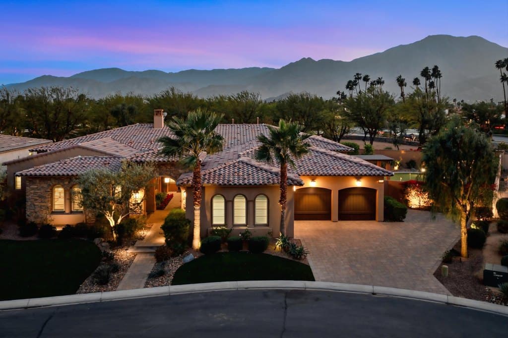 54665 Sea Hero Cir, La Quinta