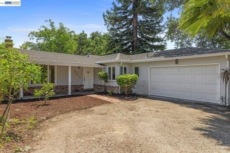 3207 Nogales Ct