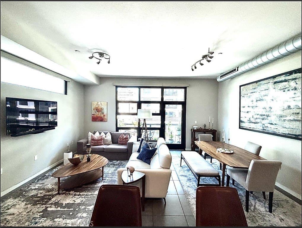 133 The Promenade N Unit 334, Long Beach