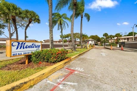 821 NE 207th Ln Unit 102-1