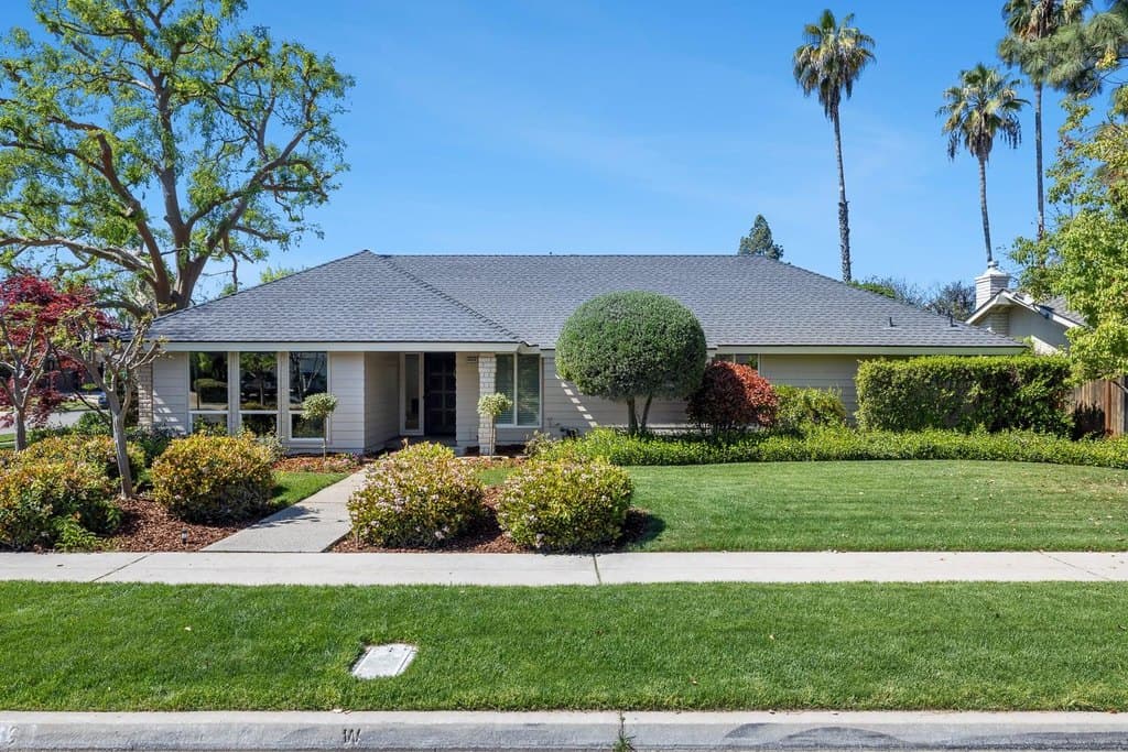 6459 N Tamera Ave, Fresno