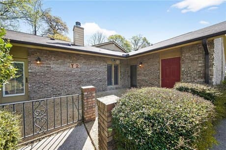 4200 Bridgecrest Dr Apt Y2