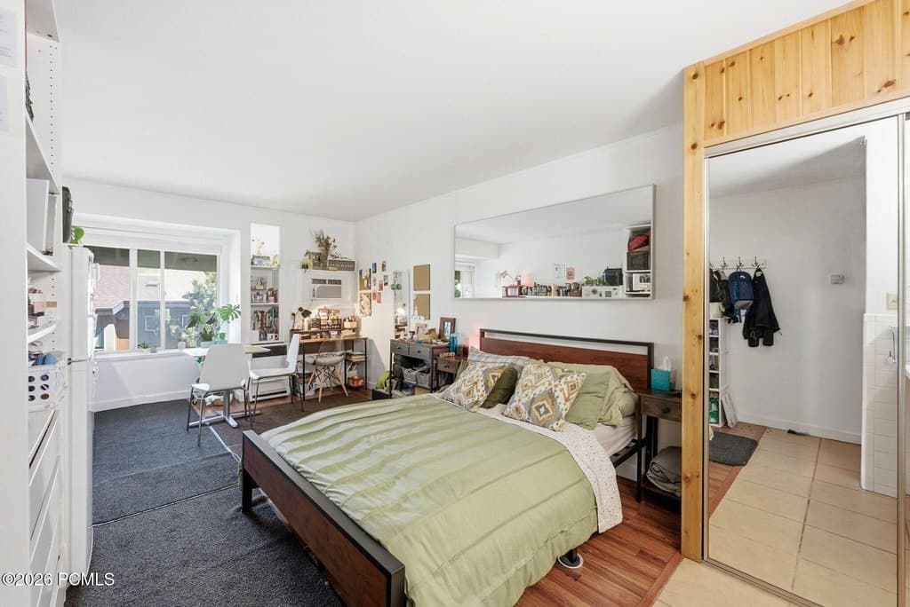 2015 Prospector Ave Unit 131, Park City