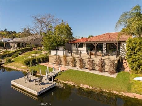 2398 Leeward Cir