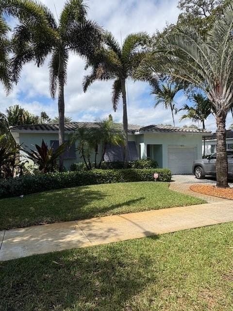 435 NE 9th Ave, Fort Lauderdale