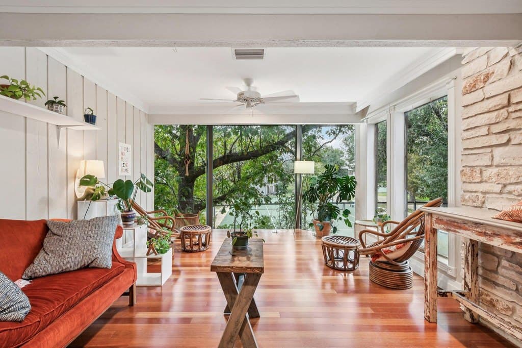 138 World of Tennis Sq, Lakeway