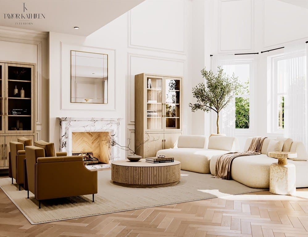 291 Beacon St Unit Ph