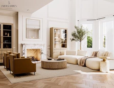 291 Beacon St Unit Ph