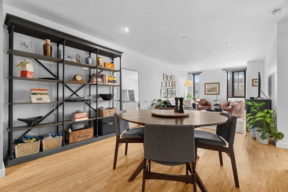 691 Massachusetts Ave Unit 308