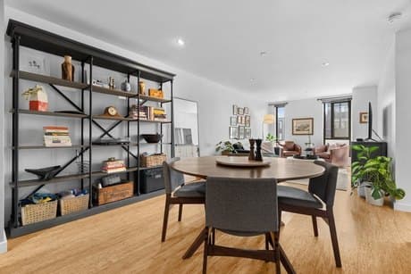 691 Massachusetts Ave Unit 308