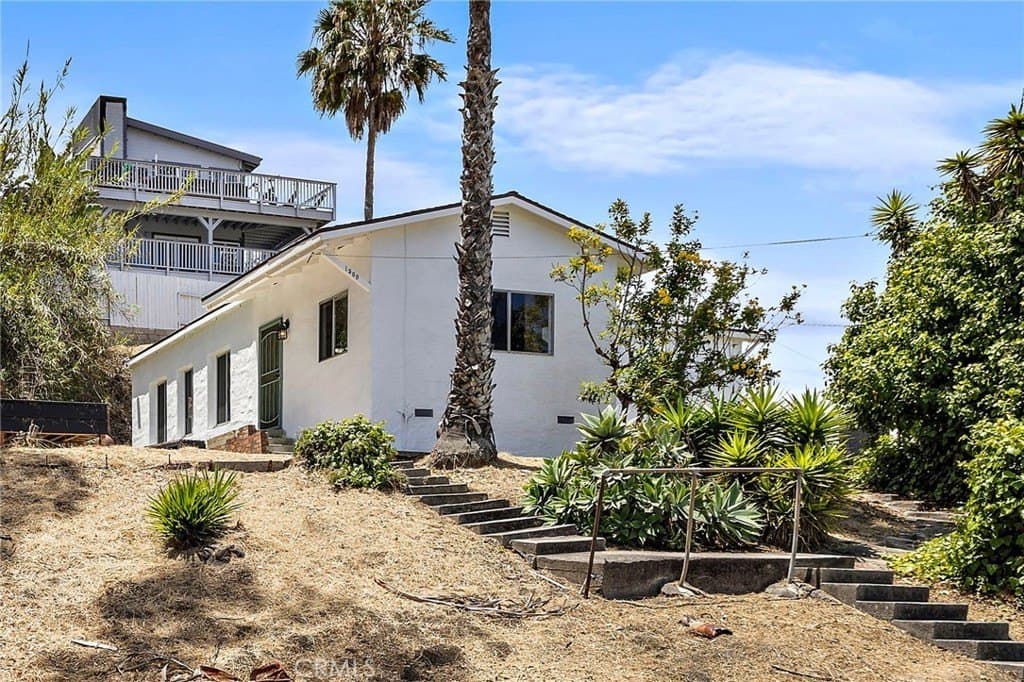 1509 Avenida De La Estrella, San Clemente