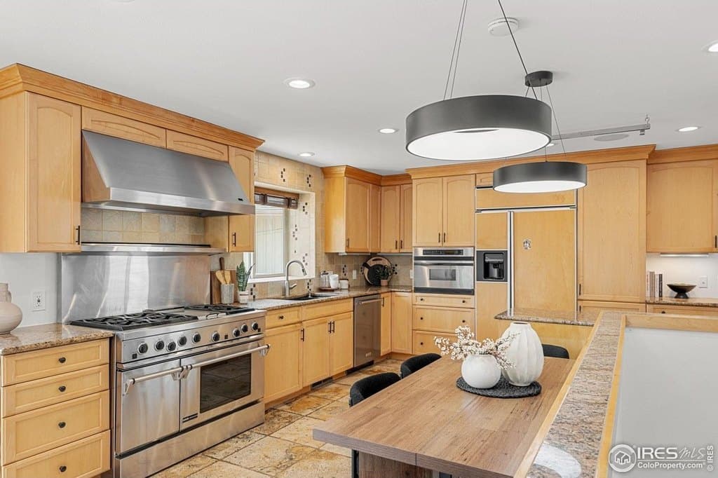 2101 Arapahoe St, Golden