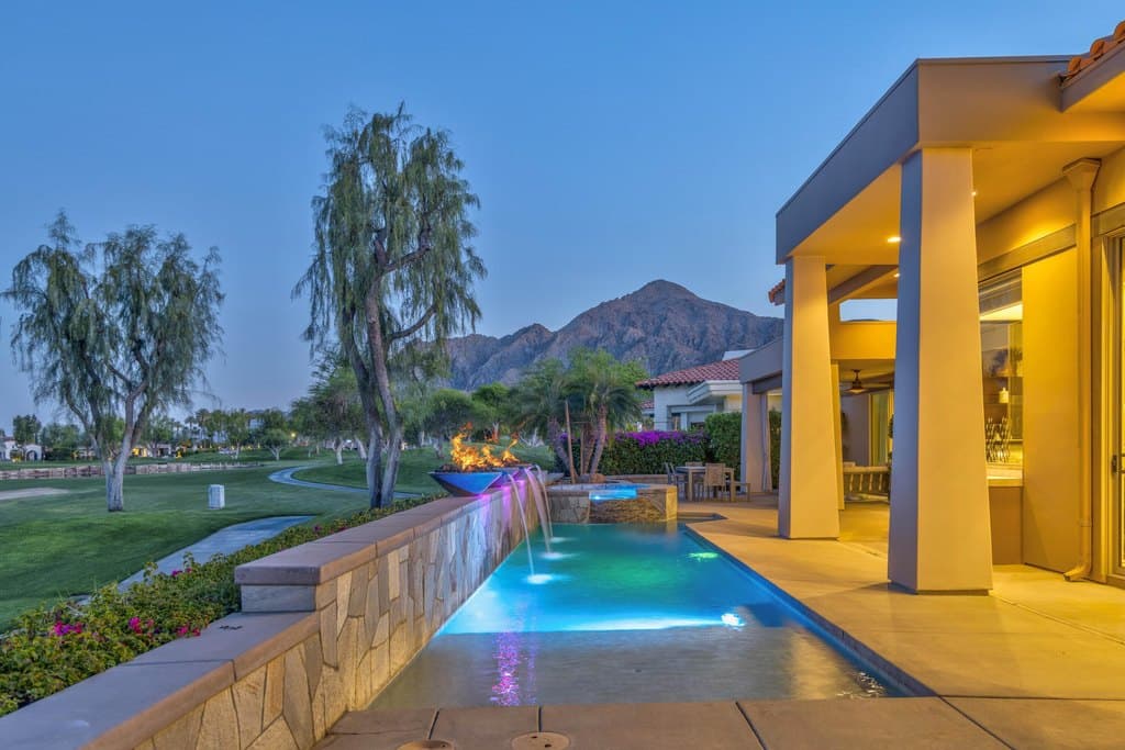 50940 Nectareo, La Quinta
