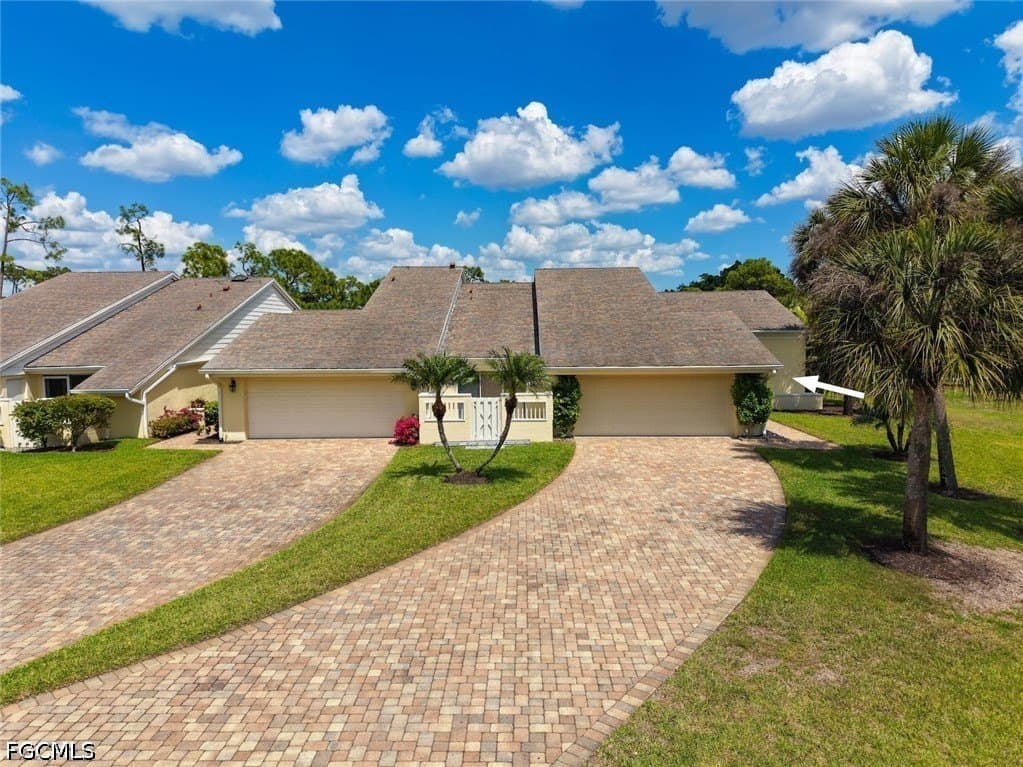 15685 Carriedale Ln, Fort Myers