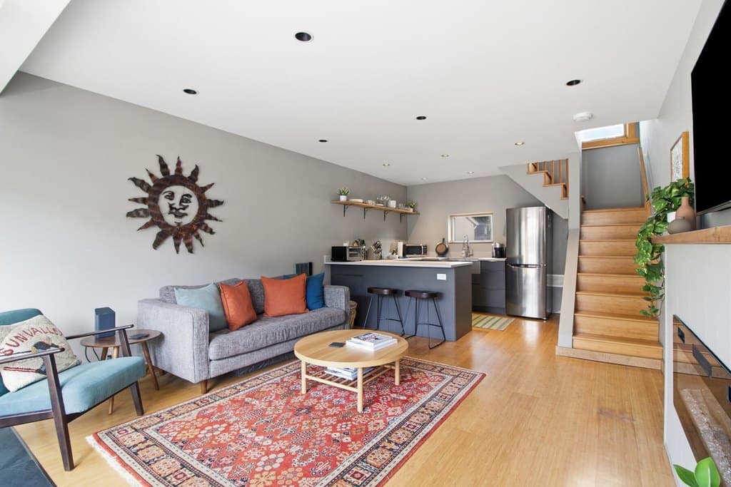 280 S 3rd Ave Unit 13, Ketchum