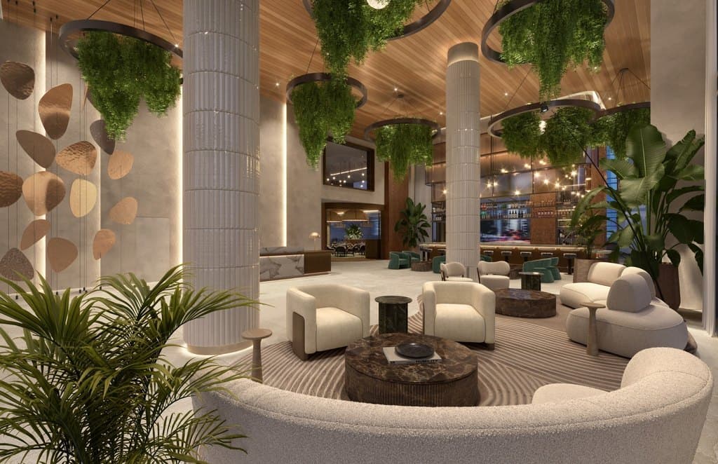 1717 Hayes St Unit 2, Nashville