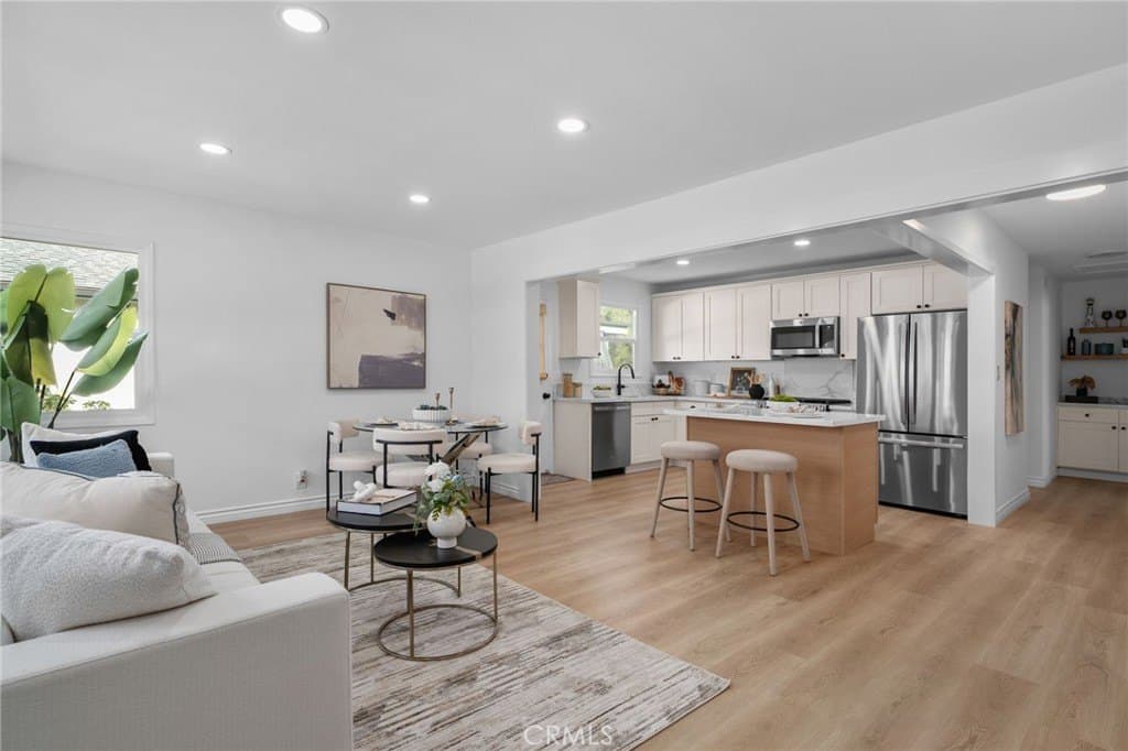 20122 Orchid St, Newport Beach