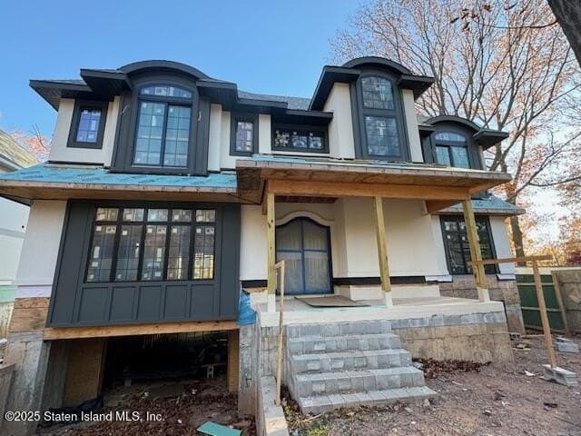 280 Edinboro Rd, Staten Island