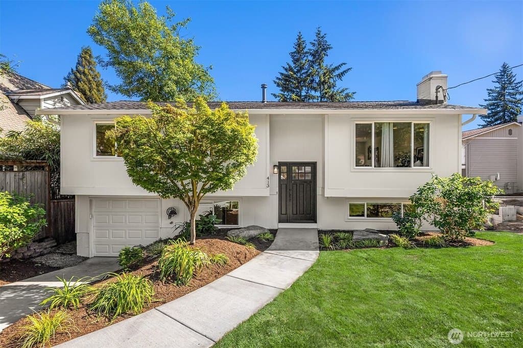 413 9th Ave, Kirkland