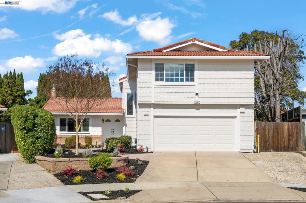 48611 Tonopah Ct, Fremont