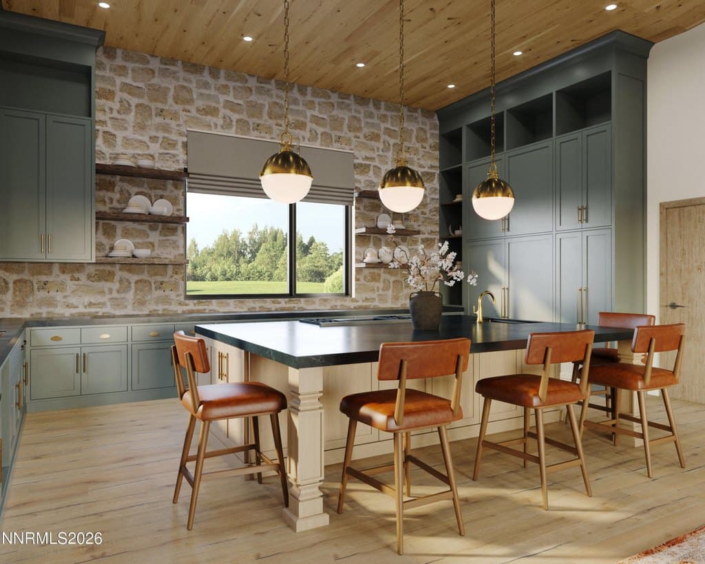 6832 Rabbit Brush Ct, Reno