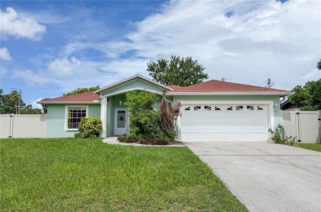 29708 69th St N, Clearwater