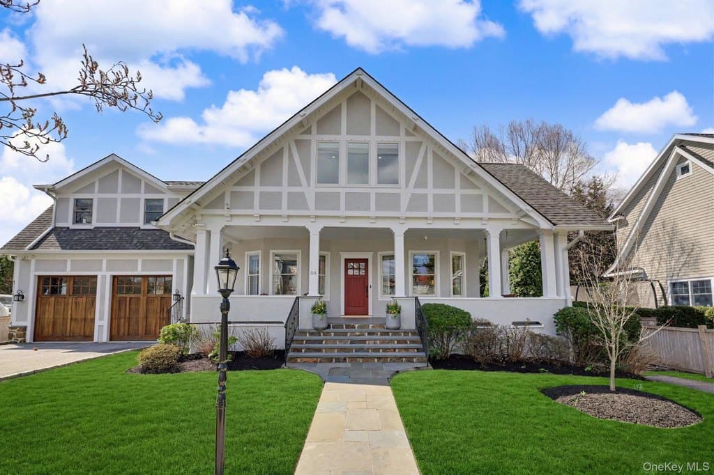 30 Wainwright St, Rye