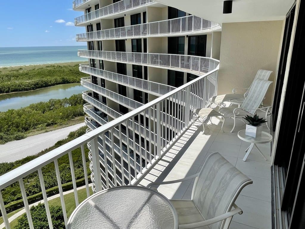 440 Seaview Ct Apt 1505, Marco Island