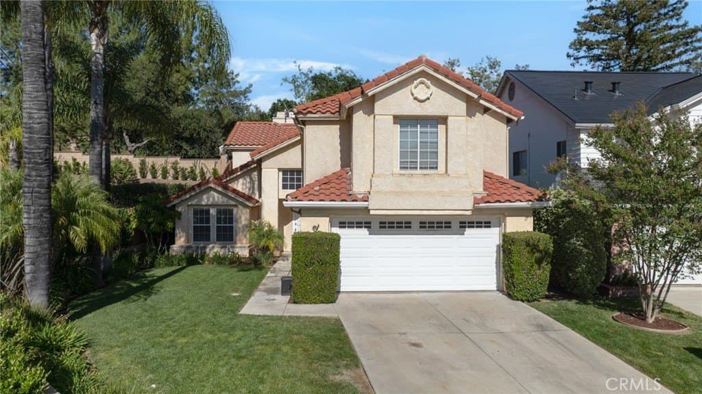 5009 Blackpool Ave, Oak Park