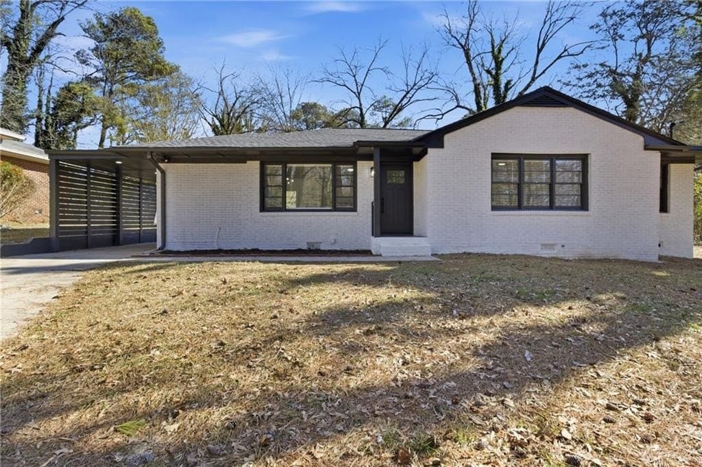 1410 Willis Mill Rd SW