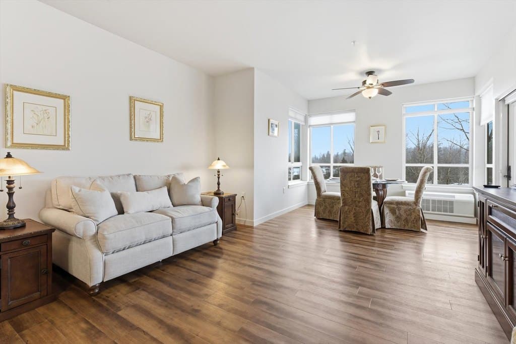 100 Woodlands Way Unit S312, Kalispell