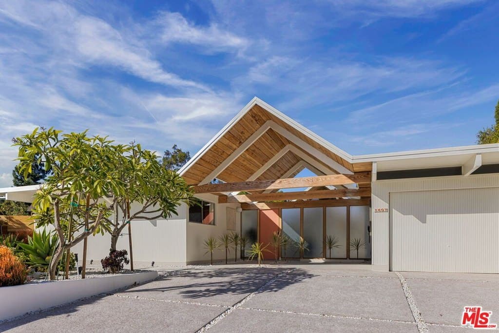 1407 Ellsworth Ct, Thousand Oaks
