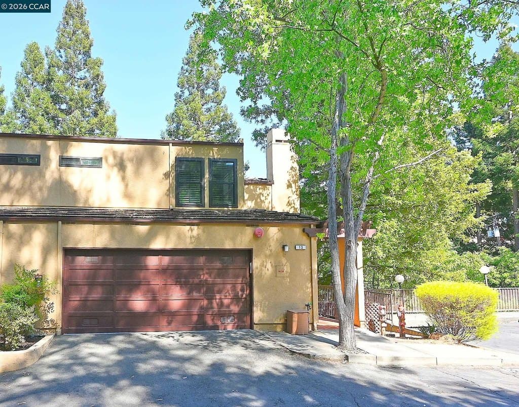 3279 MT Diablo Ct Apt 13