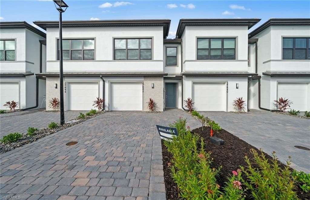 27905 Radiant Ct Lot 807, Bonita Springs