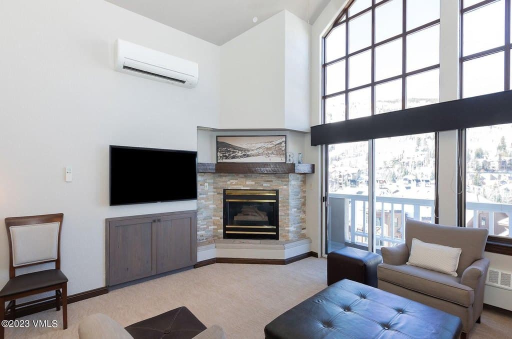 210 Offerson Rd Unit 423, Beaver Creek