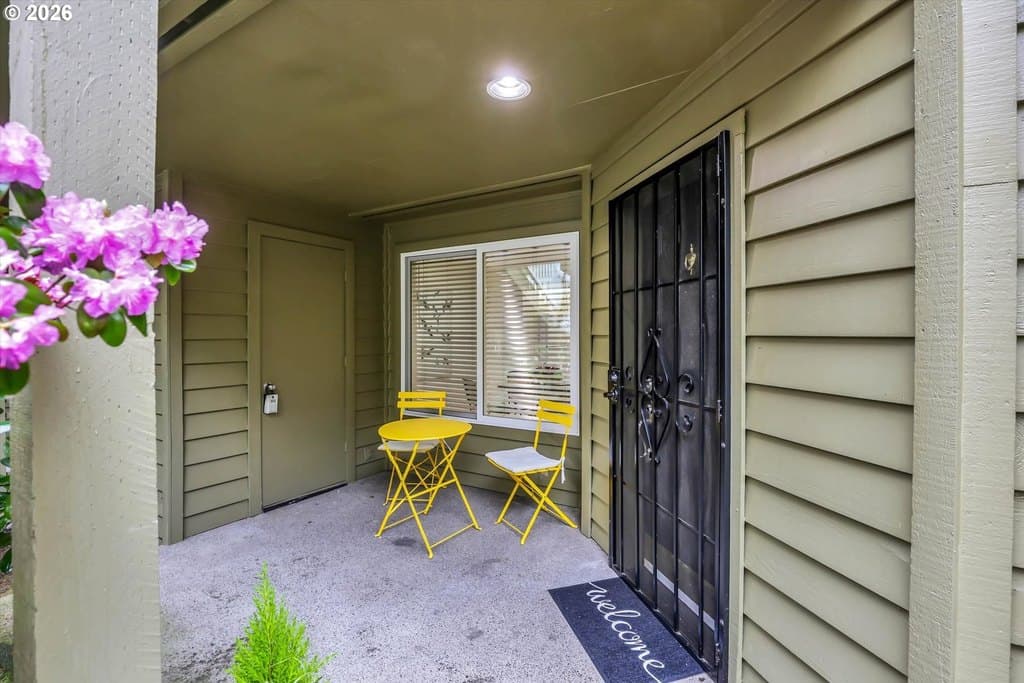 5063 SW Foothills Dr Unit F, Lake Oswego