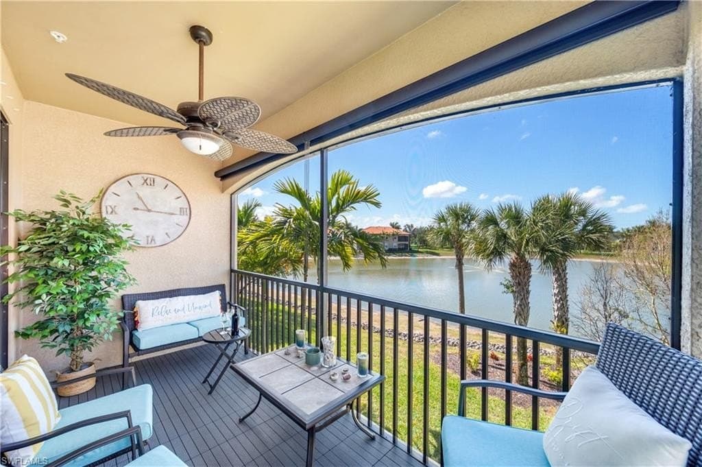 26131 Palace Ln Unit 202, Bonita Springs