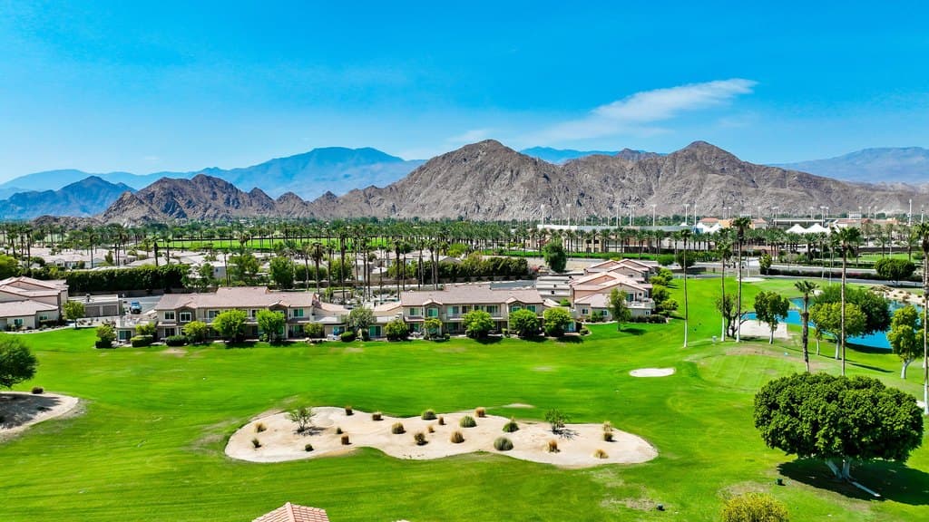 78185 Indigo Dr, La Quinta