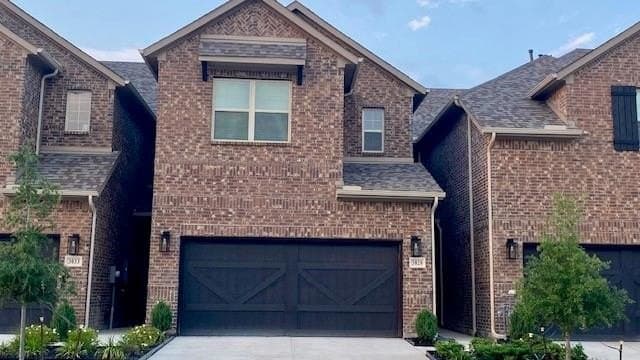 3029 Hamilton St, Plano