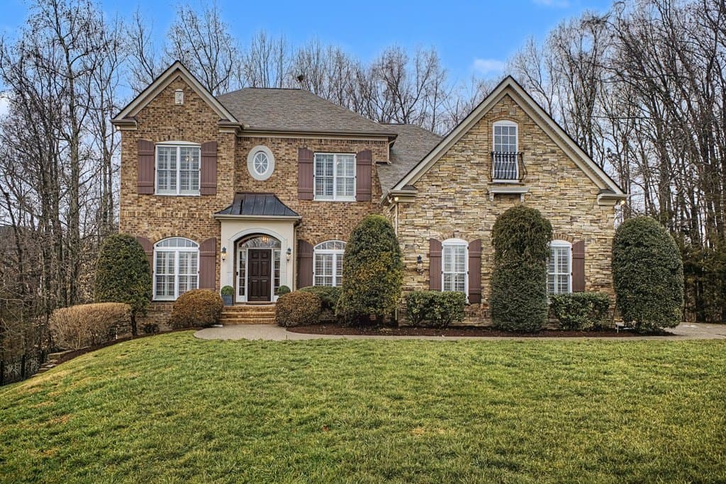 871 Arlington Heights Dr, Brentwood