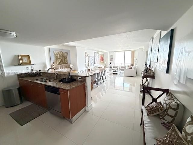 9066 SW 73rd Ct Apt 1105