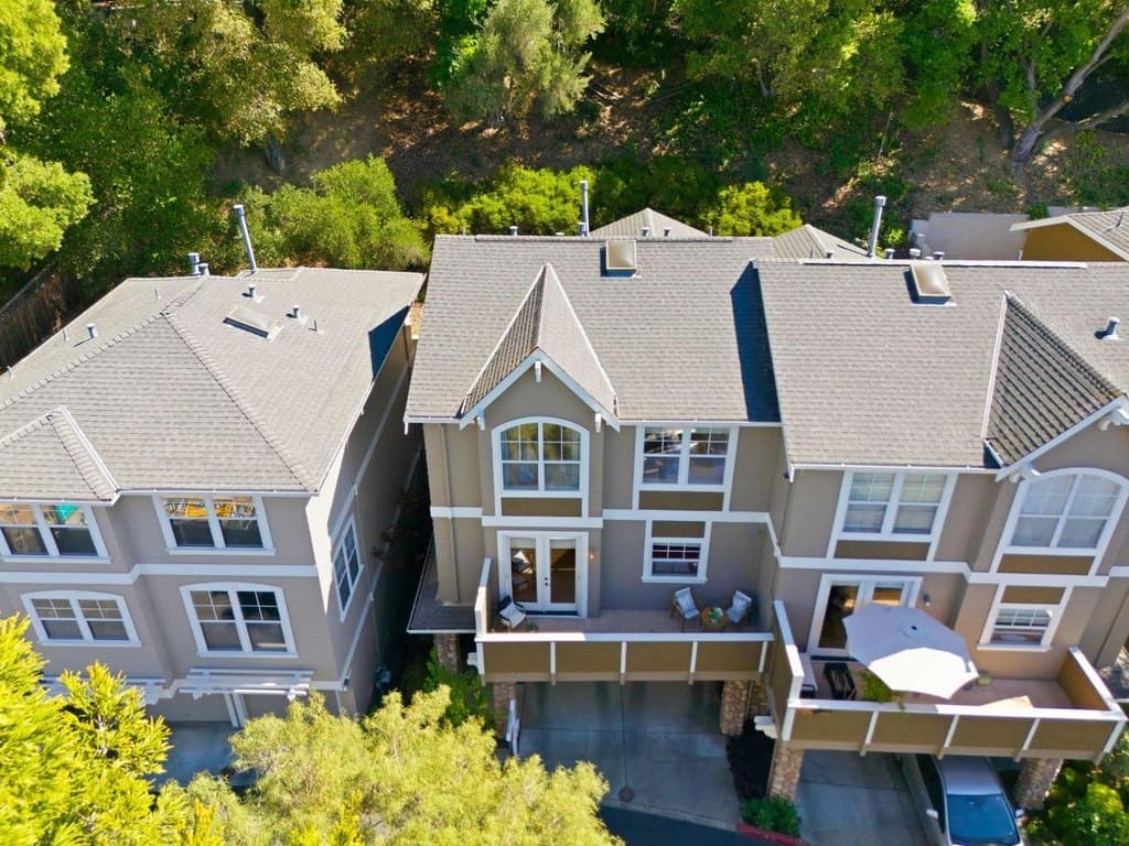 162 Maggi Ct, Los Gatos