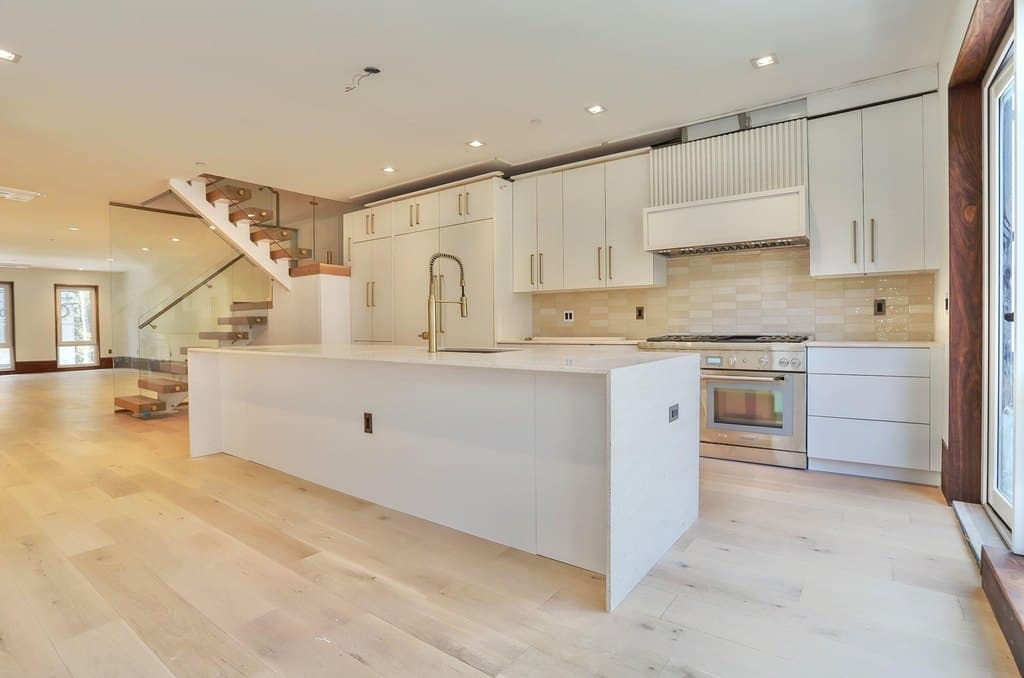 87 Jefferson St Apt 1, Hoboken