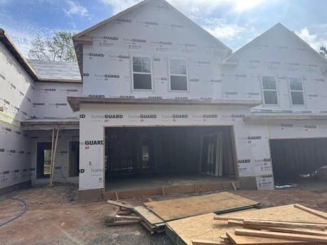 1442 Grove Park Dr Unit 1