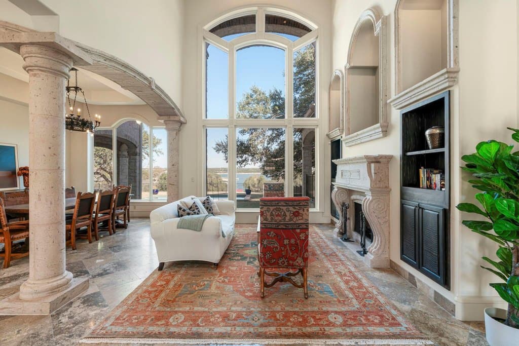 401 Brooks Hollow Rd, Lakeway