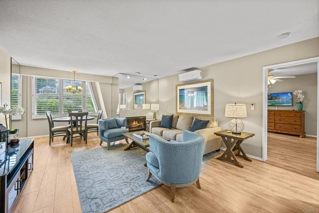 1562 Camino Del Mar Unit 643, Del Mar