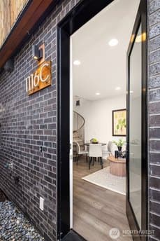 1116 13th Ave Unit C